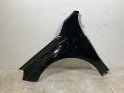 Kotflügel links vorne MERCEDES-BENZ A-Klasse (W176) A 180 90 kW 122 PS (06.201