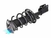 Federbein links vorne OPEL Astra L (OV5) Astra-e 115 kW 156 PS (03.2023-> ) 98