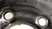 98519218ZY Notrad OPEL Vivaro C Kasten (K0) Vivaro-e HYDROGEN 100 kW 136 PS (0
