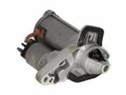 Anlasser MERCEDES-BENZ GLB (X247) GLB 200 120 kW 163 PS (08.2019-> ) A28290620