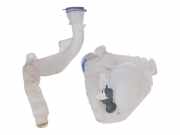 Behälter Scheibenwaschanlage PEUGEOT 2008 I 1.2 THP 110 81 kW 110 PS (01.2015-