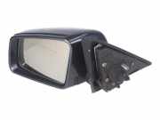 Außenspiegel links MERCEDES-BENZ GLK-Klasse (X204) GLK 320 4matic 165 kW 224 PS (06.2008-06.2015) (06/2008-06/2015)