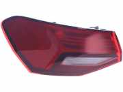 Rückleuchte außen links AUDI A3 Limousine (8Y) 8Y0945069