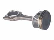 06H198401D Pleuel Kolben Piston VW AUDI Seat Skoda CHH