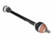 Antriebswelle AUDI Q3 (F3B) 35 TDI 110 kW 150 PS (09.2018-> ) 3Q0407272C