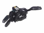 Lenkstockschalter AUDI A3 (8V) 1.4 TFSI 90 kW 122 PS (04.2012-> ) (ab 04/2012)