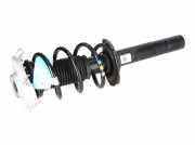 Federbein VW ID.4 (E21) GTX 77 kW 105 PS (05.2021-> ) 1EA412021BP