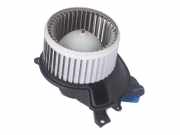 Heizgebläse OPEL Adam 1.4 64 kW 87 PS (10.2012-02.2019) 13335075