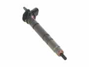 Einspritzdüse VW Touareg III (CR7) 3.0 TDI 210 kW 286 PS (11.2017-> ) 05913027