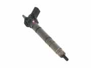 Einspritzdüse VW Amarok (2H) 3.0 TDI 4motion 190 kW 258 PS (05.2018-> ) 059130