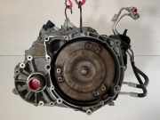 6001060000 Automatikgetriebe JEEP Renegade (B1, BU, BV) 2.0 CRD 4x4 103 kW 140