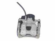 Bremssattel rechts hinten FORD Transit V363 2.0