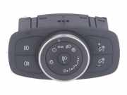 JX7T-13D061-AD Schalter für Licht FORD Transit V363 Pritsche/Fahrgestell (FED, F