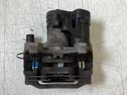 5WA615424 Bremssattel rechts hinten VW Golf VIII Variant (CG) 1.5 eTSI 110 kW