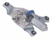 Wischermotor hinten HYUNDAI i30 II Kombi (GD) 1.4 74 kW 101 PS (01.2015-> ) 98