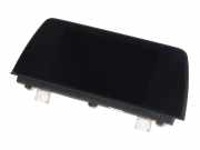 Display BMW 3er Touring (F31) 320d xDrive 135 kW 184 PS (01.2012-06.2015) 9292