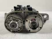 05E103469J Nockenwelle VW Passat B9 Variant (CJ5) 1.5 eTSI 110 kW 150 PS (10.2