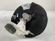9841624580 Bremskraftverstärker OPEL Astra L (OV5) 1.2 96 kW 131 PS (10.2021->