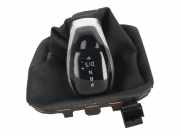 Schalthebel VW T-Roc (A11) 2.0 TDI 110 kW 150 PS (03.2018-> ) 2GA713123F