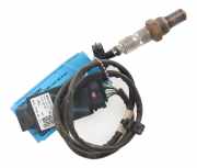 NOx Sensor FORD Transit V363 Pritsche/Fahrgestell (FED, FFD) 2.0 TDCi 125 kW 170 PS (03.2016-> ) (ab 03/2016)