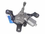 Wischermotor hinten OPEL Astra K (B16) 1.0 77 kW 105 PS (06.2015-> ) 13418998