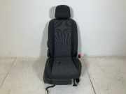 Sitz rechts vorne VW Caddy V Kombi (SBB, SBJ) TSi EVO 84 kW 114 PS (01.2021-> ) (ab 01/2021)