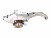 Achsschenkel links vorne BMW X5 (G05, F95) 50e Plug-in-Hybrid xDrive 360 kW 489 PS (04.2023-> ) (ab 04/2023)