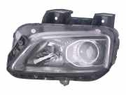 92101-J9000 Hauptscheinwerfer links HYUNDAI Kona I (OS, OSE, OSI) 1.0 T-GDI 88