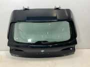 7931925 Heckklappe / Heckdeckel BMW X5 (G05, F95) 50e Plug-in-Hybrid xDrive 360