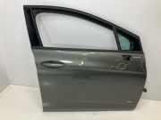 Tür rechts vorne OPEL Astra K Sports Tourer (B16) 1.2 Turbo 81 kW 110 PS (08.2