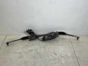 Lenkgetriebe VW T-Roc (A11) 1.5 TSI 110 kW 150 PS (11.2017-> ) 5Q1423055M