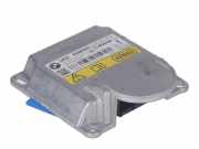 Steuergerät Airbag BMW 2er Coupe (F22, F87) 218d 110 kW 150 PS (07.2015-> ) 94