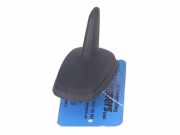 Antenne Dach VW Jetta IV (162, 163, AV3, AV2) 1.6 TDI 77 kW 105 PS (04.2010-07