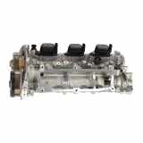 06M103469H Ventildeckel VW Touareg III (CR7) 3.0 TSI 4motion 250 kW 340 PS (03