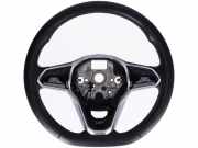 Lenkrad VW ID.3 (E11, E12) Pro 150 kW 204 PS (11.2021-> ) (ab 11/2021)