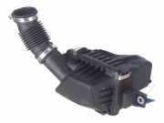 Luftfiltergehäuse MITSUBISHI Colt VII (VB) 1.0 MPi 67 kW 91 PS (09.2023-> ) 16