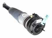 4H0616001AH Federbein links hinten AUDI A8 (4H) 3.0 TDI quattro 190 kW 258 PS