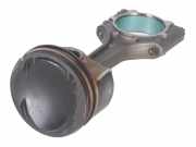 06H198401D Pleuel Kolben Piston VW AUDI Seat Skoda DNN DNNA