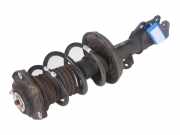 Federbein rechts vorne OPEL Astra K (B16) 1.0 77 kW 105 PS (06.2015-> ) 134533