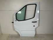 Tür links vorne FORD Transit V363 2.0 TDCi 125