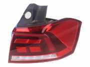 Rückleuchte außen rechts VW Passat B8 Variant (3G) 1.4 GTE Hybrid 115 kW 156 P