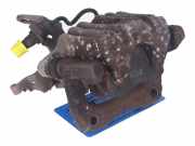 Bremssattel rechts hinten VW Scirocco III (13) 1.4 TSI 92 kW 125 PS (11.2013-1