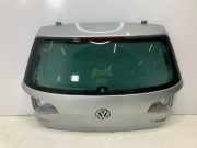 5G6827025AA Heckklappe / Heckdeckel VW Golf VII (5G) 2.0 TDI 110 kW 150 PS (11