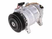 Klimakompressor BMW 3er Touring (G21, G81) M3 Competition xDrive 375 kW 510 PS