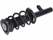 Federbein vorne links rechts VW Passat B8 (3G) VW Arteon (3H) Elektronisch