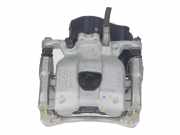 Bremssattel links hinten FORD Transit V363 Pritsche/Fahrgestell (FED, FFD) 2.0 T