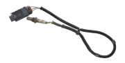NOx Sensor PEUGEOT 5008 II 1.5 BlueHDi 130 96 kW 131 PS (02.2018-> )