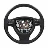 Lenkrad BMW 5er (F10) 520d xDrive 135 kW 184 PS (07.2013-06.2014) 2253647