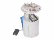 Kraftstoffpumpe OPEL Corsa E (X15) 1.4 66 kW 90 PS (09.2014-> ) 13436579