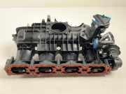 Ansaugkrümmer VW Golf VIII (CD) 2.0 TSI R 4motion 235 kW 320 PS (09.2020-> )